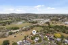 4 Osric Street, Yeronga, Qld 4104-Image