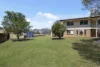 4 Osric Street, Yeronga, Qld 4104-Image