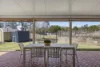 4 Osric Street, Yeronga, Qld 4104-Image