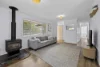 4 Osric Street, Yeronga, Qld 4104-Image