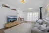 4 Osric Street, Yeronga, Qld 4104-Image