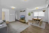4 Osric Street, Yeronga, Qld 4104-Image
