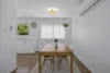 4 Osric Street, Yeronga, Qld 4104-Image