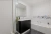 4 Ossett Street, Wellard, WA 6170-Image