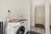 4 Ossett Street, Wellard, WA 6170-Image
