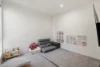 4 Ossett Street, Wellard, WA 6170-Image