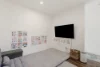 4 Ossett Street, Wellard, WA 6170-Image
