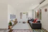 4 Ossett Street, Wellard, WA 6170-Image