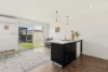4 Ossett Street, Wellard, WA 6170-Image