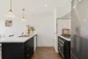 4 Ossett Street, Wellard, WA 6170-Image