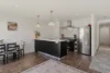 4 Ossett Street, Wellard, WA 6170-Image