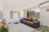 4 Ossett Street, Wellard, WA 6170-Image