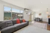 4 Ossett Street, Wellard, WA 6170-Image