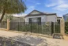 4 Ossett Street, Wellard, WA 6170-Image