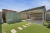 4 Ossett Street, Wellard, WA 6170-Image