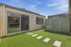 4 Ossett Street, Wellard, WA 6170-Image