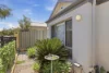 4 Ossett Street, Wellard, WA 6170-Image