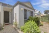 4 Ossett Street, Wellard, WA 6170-Image