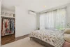 4 Ossett Street, Wellard, WA 6170-Image