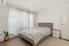 4 Ossett Street, Wellard, WA 6170-Image