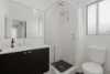 4 Ossett Street, Wellard, WA 6170-Image