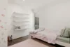 4 Ossett Street, Wellard, WA 6170-Image