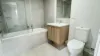 4 Ostic Way, Tarneit, Vic 3029-Image