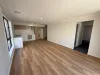 4 Ostic Way, Tarneit, Vic 3029-Image