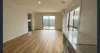 4 Ostic Way, Tarneit, Vic 3029-Image