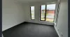 4 Ostic Way, Tarneit, Vic 3029-Image