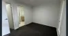 4 Ostic Way, Tarneit, Vic 3029-Image