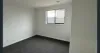 4 Ostic Way, Tarneit, Vic 3029-Image