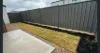 4 Ostic Way, Tarneit, Vic 3029-Image