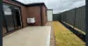 4 Ostic Way, Tarneit, Vic 3029-Image