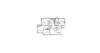 4 Ostic Way, Tarneit, Vic 3029-Floorplan