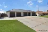 4 Otama Street, Glenfield Park, NSW 2650-Image