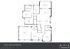 4 Otama Street, Glenfield Park, NSW 2650-Floorplan