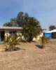 4 Ottaway Street, Norman Gardens, Qld 4701