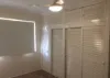 4 Ottaway Street, Norman Gardens, Qld 4701-Image
