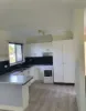 4 Ottaway Street, Norman Gardens, Qld 4701-Image