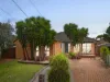 4 Otway Court, Werribee, Vic 3030