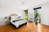 4 Otway Court, Werribee, Vic 3030-Image