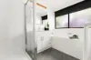 4 Otway Court, Werribee, Vic 3030-Image
