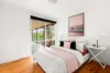 4 Otway Court, Werribee, Vic 3030-Image