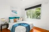 4 Otway Court, Werribee, Vic 3030-Image