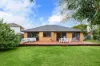 4 Otway Court, Werribee, Vic 3030-Image