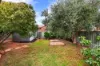 4 Otway Court, Werribee, Vic 3030-Image