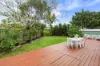 4 Otway Court, Werribee, Vic 3030-Image