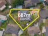 4 Otway Court, Werribee, Vic 3030-Image
