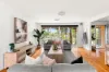 4 Otway Court, Werribee, Vic 3030-Image